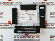 Honeywell Cpchas-0003 Iveonet Qmr Chassis W/ Cpb-0003 24Vdc 5Vdc 94V-0
