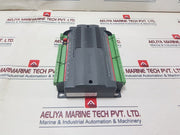 Honeywell Cpo-dio Controller Panel For Ventilation Fans