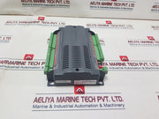 Honeywell Cpo-dio Controller Panel For Ventilation Fans