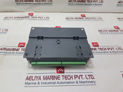 Honeywell Cpo-dio Controller Panel For Ventilation Fans