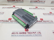 Honeywell Cpo-dio Controller Panel For Ventilation Fans