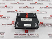 Honeywell Cpo-pc400 Comfortpoint Open Plant Controller 50/60Hz