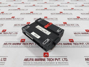Honeywell Cpo-pc400 Comfortpoint Open Plant Controller 50/60Hz