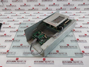 Honeywell Cpu2-3030D Fire Alarm Control Panel System Elcm-pcb