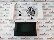 Honeywell Cs-smx System-glob Secure Media Exchange (Smx) 51156528-200