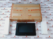 Honeywell Cs-smx System-glob Secure Media Exchange (Smx) 51156528-200