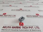 Honeywell Csca0200A000B15B01 Current Sensor