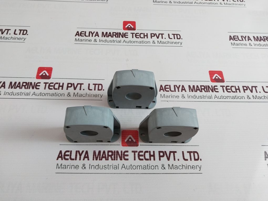 Honeywell Csnk500M-600 Current Transformer Sensor
