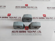 Honeywell Csnk500M-600 Current Transformer Sensor