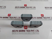 Honeywell Csnk500M-600 Current Transformer Sensor