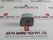 Honeywell Csnk500M-600 Current Transformer Sensor