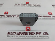 Honeywell Csnk500M-600 Current Transformer Sensor