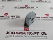 Honeywell Csnk500M-600 Current Transformer Sensor