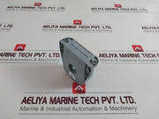 Honeywell Csnk500M-600 Current Transformer Sensor