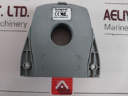 Honeywell Csnk500M-600 Current Transformer Sensor