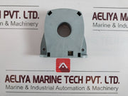 Honeywell Csnk500M-600 Current Transformer Sensor