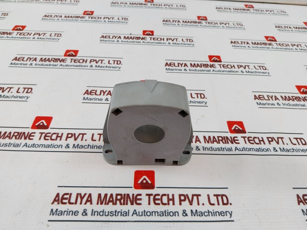 Honeywell Csnk500M Current Sensor
