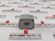 Honeywell Csnk500M Current Sensor