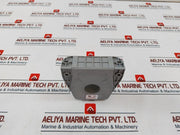 Honeywell Csnk500M Current Sensor