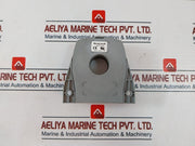 Honeywell Csnk500M Current Sensor