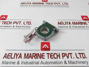 Honeywell Csns300F-001 Current Sensor