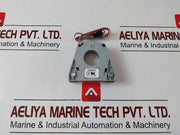 Honeywell Csns300F-003 Current Sensor