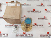Honeywell Ct801-lb/S Level Transmitter