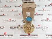 Honeywell Ct801-lb/S Level Transmitter Ip66/67