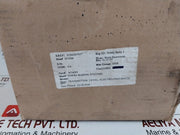 Honeywell Ct801-lb/S Level Transmitter Ip66/67