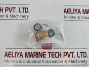 Honeywell Ct801-lb/S Level Transmitter Ip66/67