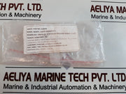 Honeywell d06fa-1a valve insert