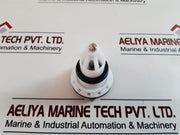 Honeywell d06fa-1a valve insert