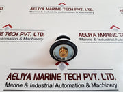 Honeywell d06fa-1a valve insert
