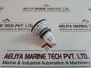 Honeywell d06fa-1a valve insert