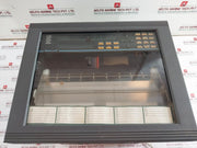 Honeywell D4-33333333-0-0-b-0-ok