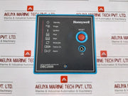 Honeywell Dbc2000G1019-ie Digital Burner Controller Model 220-240Vac 50/60Hz
