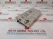 Honeywell Dc- Tdil11 Redundant Digital Input Iota 24V