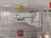 Honeywell Dc-pdil51 Digital Input 24V Module 51454818-175