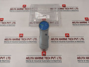 Honeywell Dc-pdil51 Digital Input 24V Module