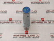 Honeywell Dc-pdil51 Digital Input 24V Module 51454818-175