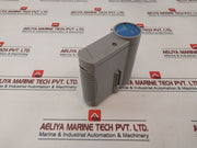 Honeywell Dc-pdil51 Digital Input 24V Module 51454818-175