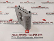 Honeywell Dc-pdil51 Digital Input 24V Module 51454818-175