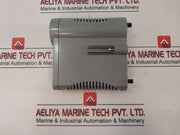 Honeywell Dc-pdil51 Digital Input 24V Module 51454818-175