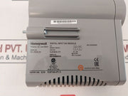 Honeywell Dc-pdil51 Digital Input 24V Module 51454818-175