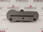 Honeywell Dc-pdil51 Digital Input 24V Module 51454818-175