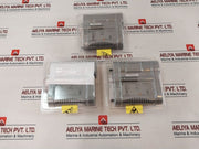Honeywell Dc-pdil51 Digital Input 24V Module 51454818-175 70 Ma