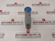 Honeywell Dc-pdil51 Digital Input 24V Module 51454818-175 70 Ma