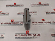 Honeywell Dc-pdil51 Digital Input 24V Module 51454818-175 70 Ma