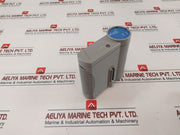 Honeywell Dc-pdil51 Digital Input 24V Module 51454818-175 70 Ma