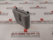 Honeywell Dc-pdil51 Digital Input 24V Module 51454818-175 70 Ma
